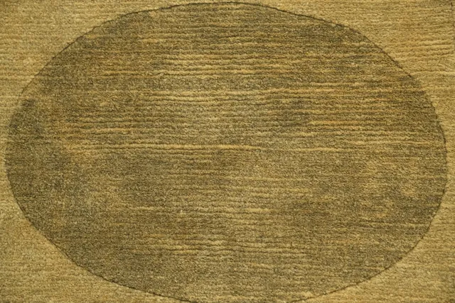 https://image-static-obj.rugsource.com/small/81311_3377478_1afc8031.jpeg