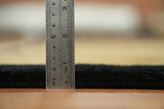 https://image-static-obj.rugsource.com/small/81311_3377484_101cb0da.jpeg