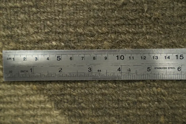 https://image-static-obj.rugsource.com/small/81311_3377490_1cc881ee.jpeg