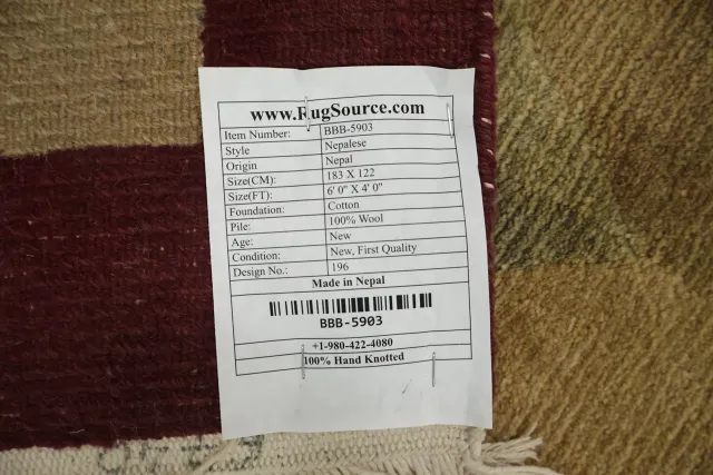 https://image-static-obj.rugsource.com/small/81312_3263592_1b53f53d.jpeg