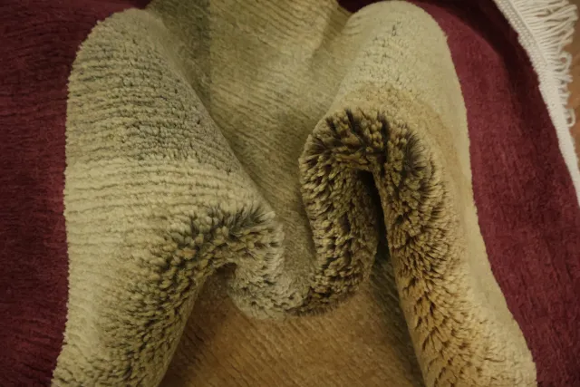 https://image-static-obj.rugsource.com/small/81312_3263594_8366ff7b.jpeg