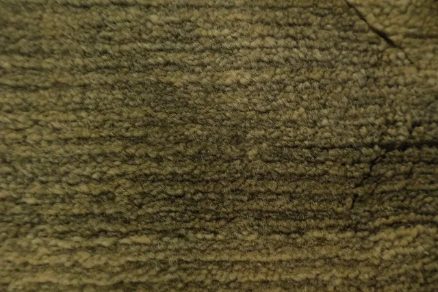 https://image-static-obj.rugsource.com/small/81312_3263601_348d0c63.jpeg