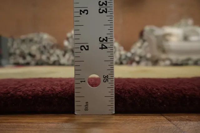 https://image-static-obj.rugsource.com/small/81312_3263603_23fc7b17.jpeg