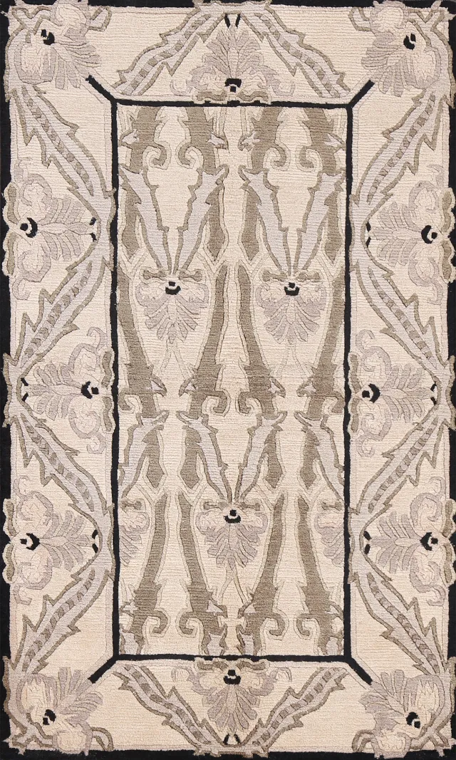 https://image-static-obj.rugsource.com/small/81313_1611890_d847548f.jpeg