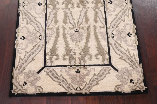 https://image-static-obj.rugsource.com/small/81313_1612047_cbf2875d.jpeg