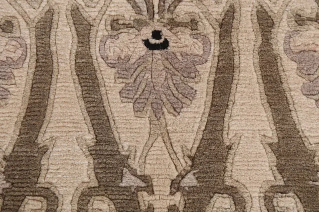 https://image-static-obj.rugsource.com/small/81313_1612050_04cefa60.jpeg