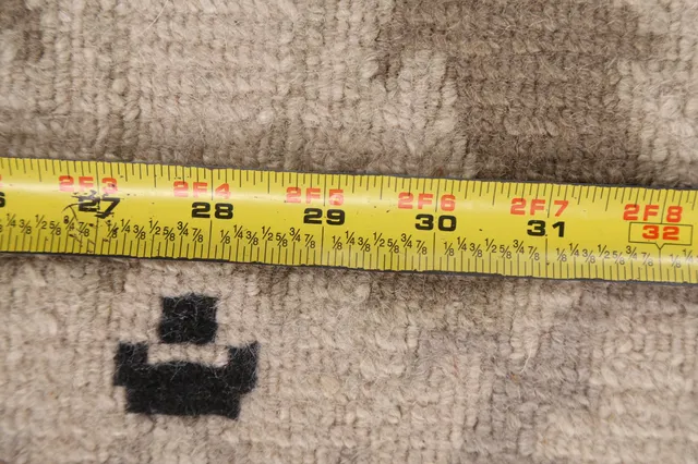 https://image-static-obj.rugsource.com/small/81313_1612060_a73c6218.jpeg