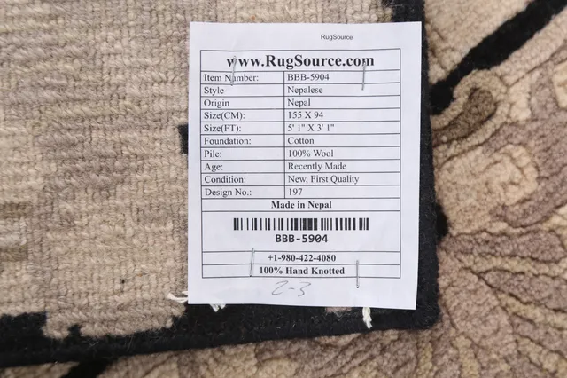 https://image-static-obj.rugsource.com/small/81313_1612061_7f841687.jpeg
