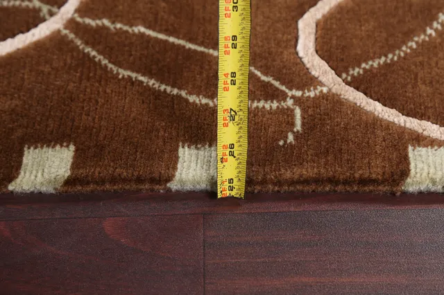 https://image-static-obj.rugsource.com/small/81316_1612113_0e482c89.jpeg