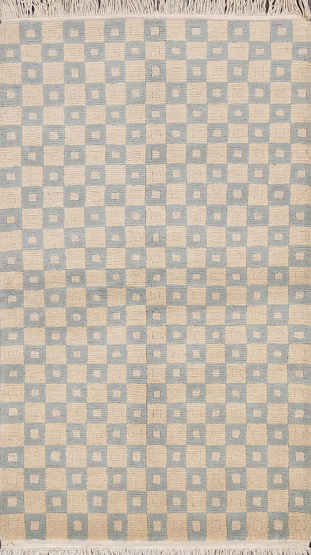 https://image-static-obj.rugsource.com/small/81317_1611895_c1562343.jpeg
