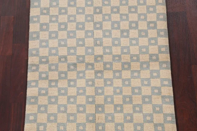 https://image-static-obj.rugsource.com/small/81317_1612117_1ae6a7d0.jpeg