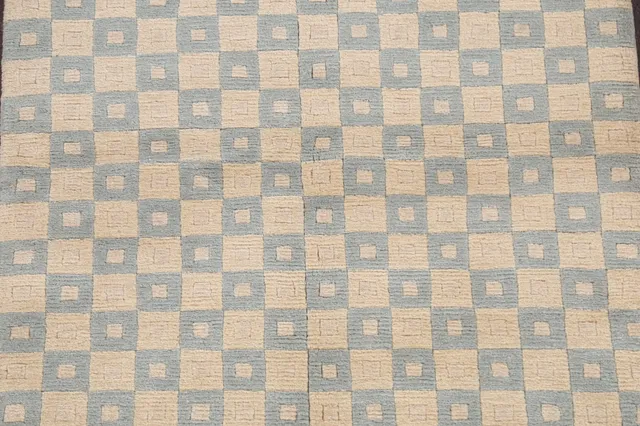 https://image-static-obj.rugsource.com/small/81317_1612118_f696a3b0.jpeg
