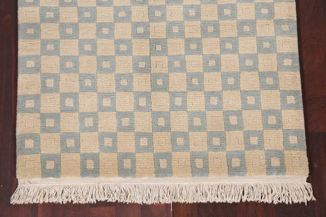 https://image-static-obj.rugsource.com/small/81317_1612119_72cf7b34.jpeg