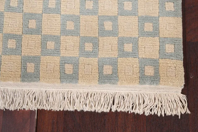 https://image-static-obj.rugsource.com/small/81317_1612120_8d84aa1a.jpeg