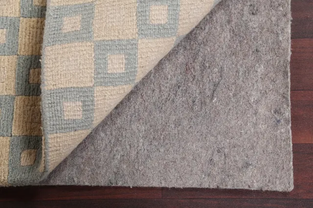 https://image-static-obj.rugsource.com/small/81317_1612121_ee350d5e.jpeg