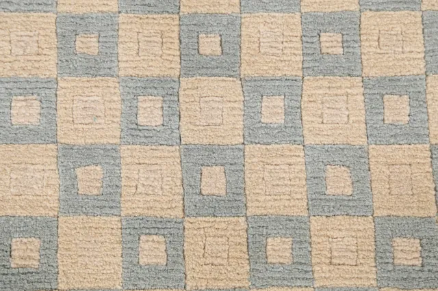 https://image-static-obj.rugsource.com/small/81317_1612122_3df59d15.jpeg