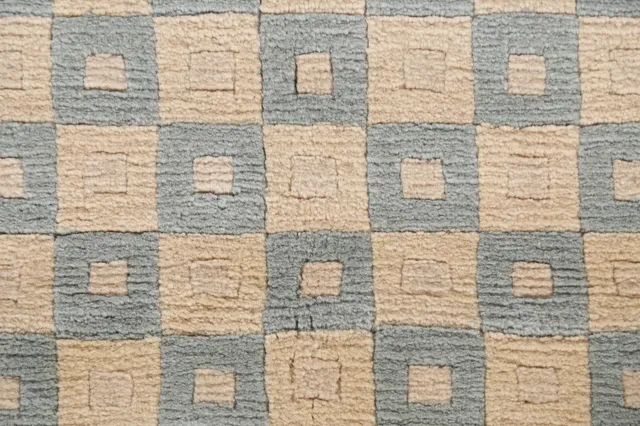 https://image-static-obj.rugsource.com/small/81317_1612123_77d766da.jpeg