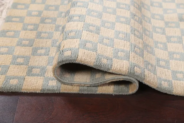 https://image-static-obj.rugsource.com/small/81317_1612124_d5d59f64.jpeg