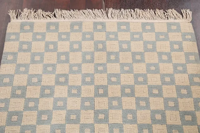 https://image-static-obj.rugsource.com/small/81317_1612125_17ad0489.jpeg