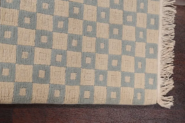 https://image-static-obj.rugsource.com/small/81317_1612126_e3cb49f2.jpeg