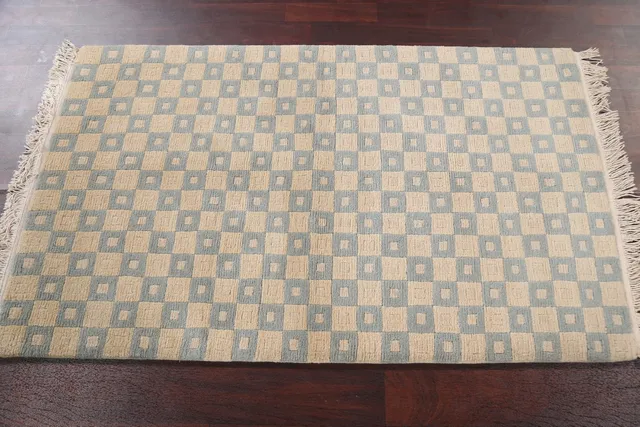 https://image-static-obj.rugsource.com/small/81317_1612127_73aba316.jpeg