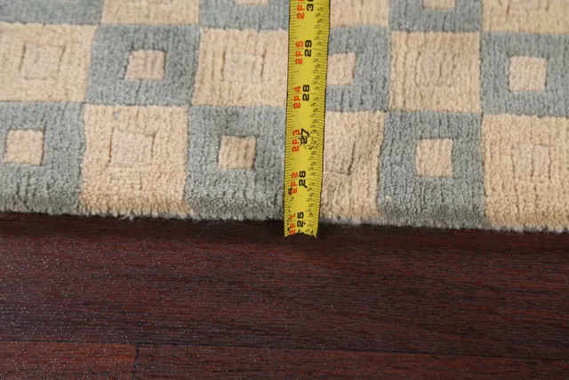 https://image-static-obj.rugsource.com/small/81317_1612131_7426d180.jpeg