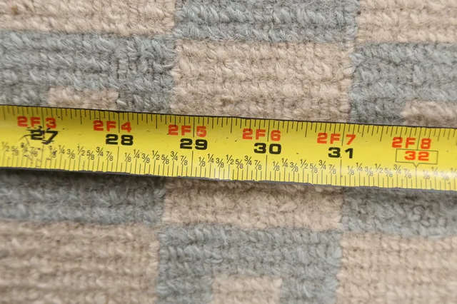 https://image-static-obj.rugsource.com/small/81317_1612132_f7b51612.jpeg