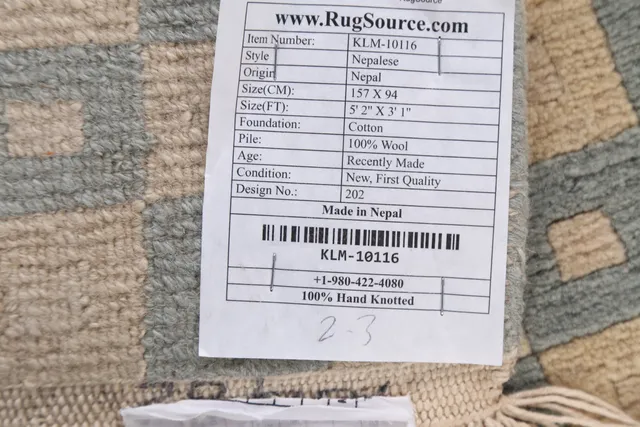 https://image-static-obj.rugsource.com/small/81317_1612133_ea594d9b.jpeg