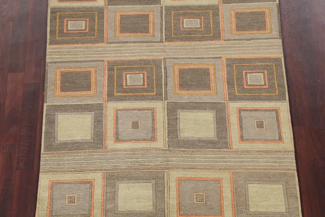 https://image-static-obj.rugsource.com/small/81318_1612135_d033548a.jpeg