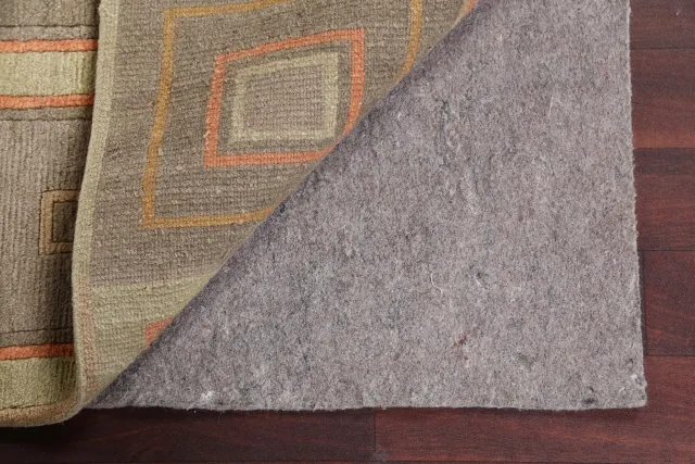 https://image-static-obj.rugsource.com/small/81318_1612139_49be4599.jpeg