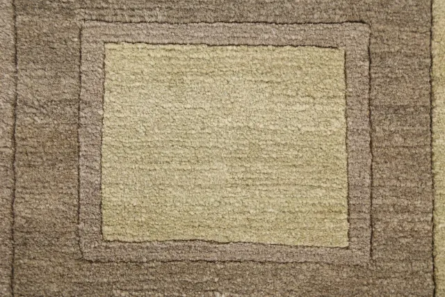 https://image-static-obj.rugsource.com/small/81318_1612141_b1629a00.jpeg