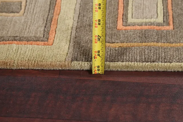https://image-static-obj.rugsource.com/small/81318_1612149_6cc6d5d5.jpeg