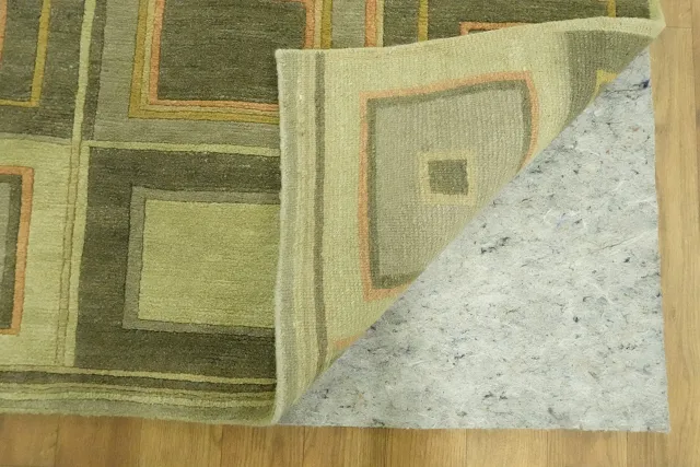 https://image-static-obj.rugsource.com/small/81318_3421223_2daecd83.jpeg