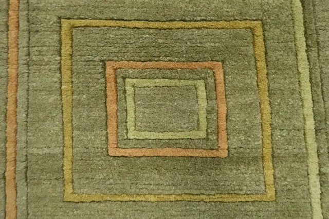 https://image-static-obj.rugsource.com/small/81318_3421224_5dbc22a1.jpeg