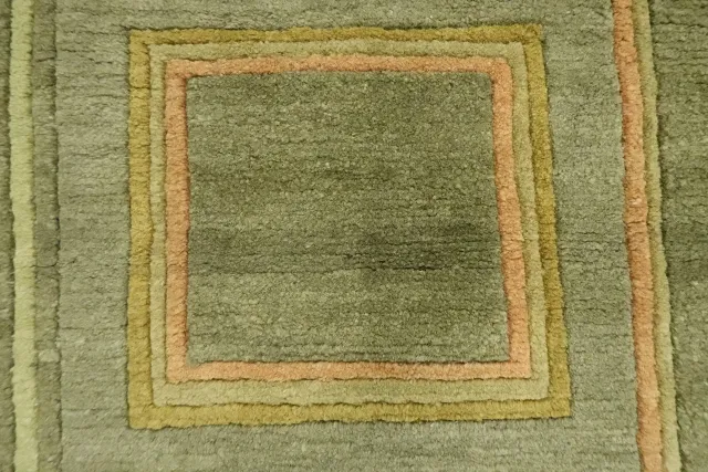 https://image-static-obj.rugsource.com/small/81318_3421225_eea124fc.jpeg