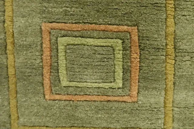 https://image-static-obj.rugsource.com/small/81318_3421226_12654838.jpeg