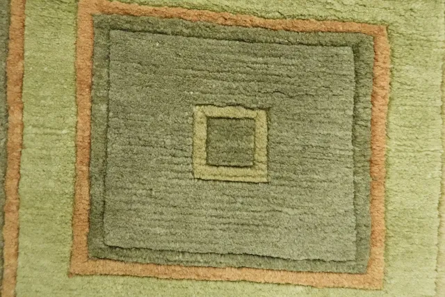 https://image-static-obj.rugsource.com/small/81318_3421227_9a9a44db.jpeg