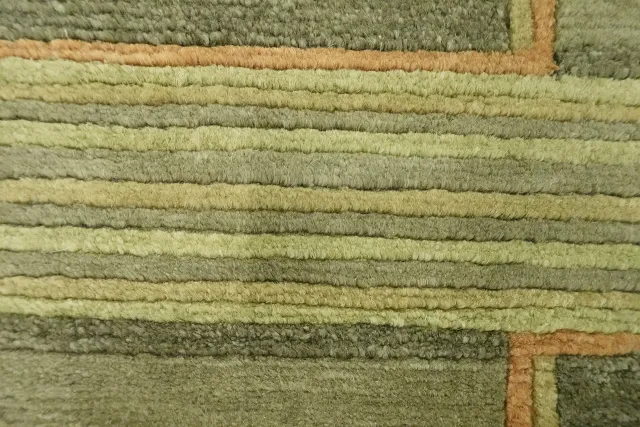 https://image-static-obj.rugsource.com/small/81318_3421228_8fedaff8.jpeg