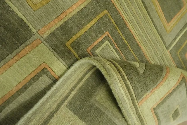 https://image-static-obj.rugsource.com/small/81318_3421232_c5c9791e.jpeg