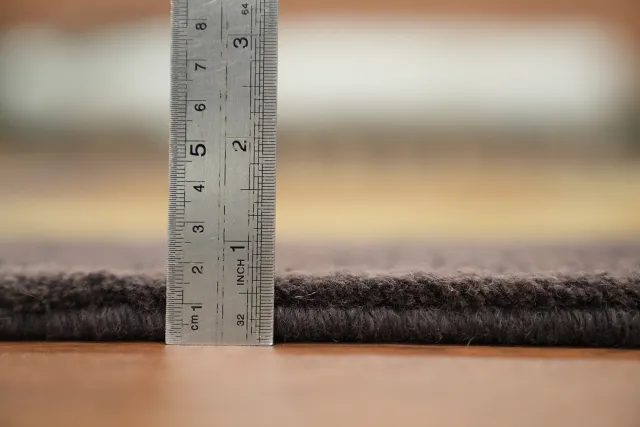 https://image-static-obj.rugsource.com/small/81322_3378028_48d406ea.jpeg