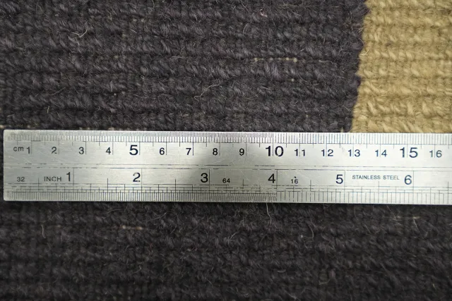 https://image-static-obj.rugsource.com/small/81322_3378031_a4f03898.jpeg
