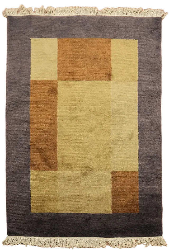 https://image-static-obj.rugsource.com/small/81322_3378744_c5762023.jpeg