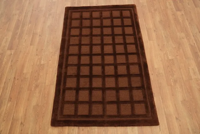 https://image-static-obj.rugsource.com/small/81324_3377823_4e377f4c.jpeg