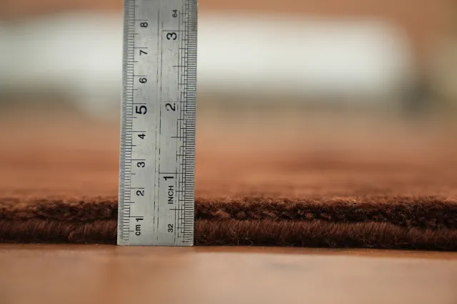 https://image-static-obj.rugsource.com/small/81324_3377825_02de3b17.jpeg