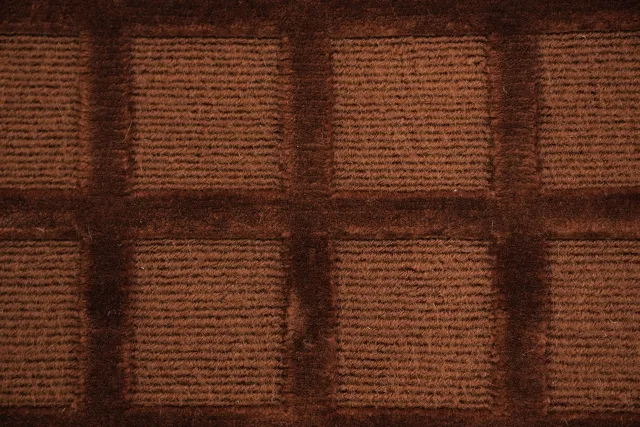 https://image-static-obj.rugsource.com/small/81324_3377826_0f8e7d93.jpeg