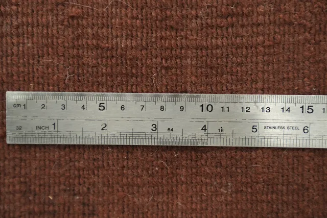 https://image-static-obj.rugsource.com/small/81324_3377829_a07da455.jpeg