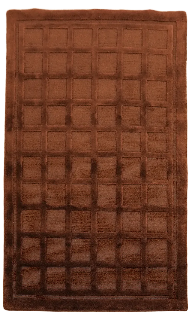 https://image-static-obj.rugsource.com/small/81324_3378189_c1603767.jpeg