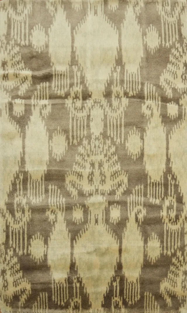 https://image-static-obj.rugsource.com/small/81325_3304972_9bf6bf27.jpeg