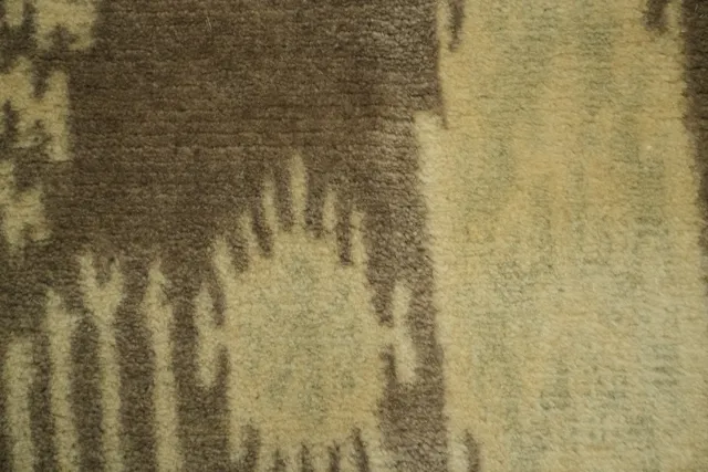 https://image-static-obj.rugsource.com/small/81325_3304982_5d266335.jpeg