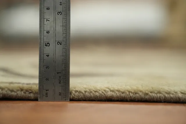 https://image-static-obj.rugsource.com/small/81325_3304986_9fab7b96.jpeg